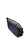 Плечова Сумка Samsonite MOVE 4.0 DARK BLUE 28x19x9,5 KJ6*01084 - мініатюра 5