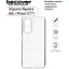 Чохол до мобільного телефона BeCover Xiaomi Redmi A5 / Poco C71 Transparancy (713487) - мініатюра 4