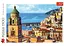 Пазл Trefl Амальфі Італія 1500 ел. (26201) - мініатюра 2