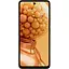 Смартфон HMD Pulse+ 6/128Gb Apricot Crush - мініатюра 2