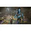 Игра Avatar: Frontiers of Pandora From The Ashes Edition для PS5 (EN + RU sub) [157043] - миниатюра 7