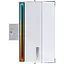 Кулер для процесора Jonsbo CB40 White (CB40 White) - мініатюра 5