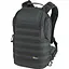 Рюкзак для фотоаппарата Lowepro ProTactic BP 350 AW II (LP37176-GRL) [156388] - миниатюра 1
