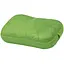 Подушка Exped Rem Pillow M Зеленый - миниатюра 2