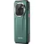 Смартфон Oukitel WP39 Pro 12/512GB Green [143118] - миниатюра 4