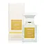 Парфюмированная вода Tom Ford White Suede 30 мл  - миниатюра 2