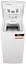 Стиральная машина Indesit BTW A 61053 (EU) - миниатюра 4