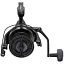 Котушка Shimano Ultegra 14000 XTE 4+1BB - мініатюра 3