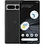 Смартфон Google Pixel 7Pro 8/128gb Obsidian - мініатюра 1