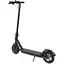 Электросамокат E-Scooter M365 Perforation ( 500W, 12.4Ah) Черный - миниатюра 5