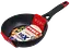 Сковорода Pyrex Optima 24 см глибока kuh0016666 - мініатюра 2