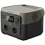Зарядная станция EcoFlow RIVER 2 Max (512Wh | 500W) EU - миниатюра 1