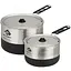 Набор посуды Sea To Summit Sigma Pot Set 2.0 (1033-STS APOTSIGSET2) - миниатюра 1