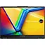 Ноутбук Asus VivoBook S 16 Flip TP3604VA (TP3604VA-IS93T) CUSTOM [132875] - миниатюра 5