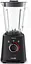 Миксер Tefal блендер стационарный Perfectmix+ 1200Вт чаша-2000мл емкость для смузи стекло черный - миниатюра 3