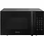 Микроволновая печь Hisense H25MOBS7H (6940422) - миниатюра 1