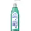 Очищуючий гель Nivea Derma Skin Clear 150 мл - мініатюра 7