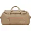 Дорожная Сумка-Рюкзак American Tourister TRAILGO BEIGE 55x33x25 MG4*05002 - миниатюра 3