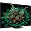 Телевизор TCL C7K 75" QLED Ultra HD 4K (75C7K) [145016] - миниатюра 2