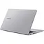 Ноутбук ASUS ExpertBook P1503CVA i7-13620H 49GHz,10 cores,15.6'',IPS,64GB DDR5,3TB,UHD,Без ОС - миниатюра 5