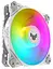 Вентилятор ASUS TUF Gaming TF120 ARGB (90DA0033-B09030) - миниатюра 2