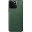 Смартфон Honor 200 Smart 8/256GB Forest Green (Asian Version) без NFC - мініатюра 5