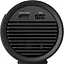 Проектор JMGO PicoFilx (J61-7K5) - миниатюра 6