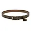 Ремінь шкіряний Grande Pelle 120х3,5 см nsa0001202 - мініатюра 2
