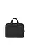 Сумка Для Ноутбука 14,1" Samsonite SPECTROLITE 4.0 BLACK 38x28x12 KT4*09005 - мініатюра 2