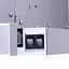 Perfelli TL 6812 C S/I 1200 LED - миниатюра 11