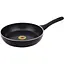 Сковорода Ringel Kardamom 22 см (6481959) - мініатюра 1