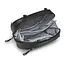 Органайзер Osprey Transporter Large Toiletry Kit Чорний - мініатюра 3
