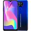 Смартфон Blackview A80s 4/64Gb Blue - миниатюра 1