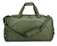 Сумка дорожня Semi Line 47 Khaki (A3029-3) (DAS302163) - мініатюра 2