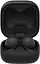 Навушники бездротові Sony Linkbuds Open (WFLS910) чорні - мініатюра 2