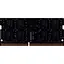 Модуль пам'яті ProLogix DDR4 16GB SO-DIMM 3200MHz (PRO16GB3200D4S) - мініатюра 2