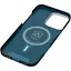 Чохол Pitaka MagEZ Tactile Woven Aries Apple iPhone 16 Pro Credit Card (KI1601CR) [136821] - мініатюра 8
