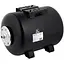 Гідроакумулятор Pumpman 50 л (CV033684) - мініатюра 1
