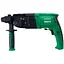 Перфоратор прямой электрический Apro 850H - миниатюра 1