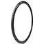 Покришка Hutchinson Nitro 2 700 x 28 TR TT (1052-PV700375) - мініатюра 3