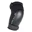 Захист ліктя Poc Joint VPD 2.0 DH Elbow S Чорний - мініатюра 2