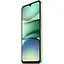 Смартфон Xiaomi Redmi A5 3/64GB Lake Green (with charger) (Global Version) - миниатюра 3