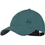 Кепка Pack Trek Cap Hawk Blue L/XL Buff (1033-BU 125332.707.30.00) - миниатюра 1