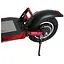 Електросамокат Kugoo Kirin M4 Pro Jilong 500W - мініатюра 3