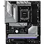 Материнська плата ASRock B850 LiveMixer WiFi [140030] - мініатюра 1