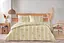 Постільна білизна Carlise Turuncu Ранфорс Tac pbe0051660 - мініатюра 1