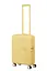 Чемодан American Tourister SOUNDBOX 55 см PASTEL YELLOW 55x40x20(23) 32G*16001 - миниатюра 12