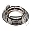 Світильник точковий Brille HDL-DT 23 SN MR16 163782 - мініатюра 6