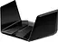 Маршрутизатор AX12 (RAX120) AX6000, 4xGE LAN, 1xGE WAN, 1x5GE, 2xUSB 3.0 NETGEAR teh0017308 - мініатюра 4