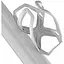 Фляготримач Syncros Tailor Cage 3.0 White (1081-280302.0002.222) - мініатюра 3